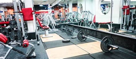 yoga studio fairview|Gym Fitness First .
